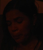 Filename=1200.jpg
Filesize=12KiB
Dimensions=1918x802
Date added=Oct 19, 2025 1200.jpg