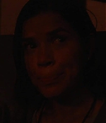 Filename=1201.jpg
Filesize=12KiB
Dimensions=1918x802
Date added=Oct 19, 2025 1201.jpg