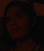 Filename=1203.jpg
Filesize=12KiB
Dimensions=1918x802
Date added=Oct 19, 2025 1203.jpg