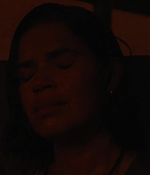Filename=1205.jpg
Filesize=12KiB
Dimensions=1918x802
Date added=Oct 19, 2025 1205.jpg