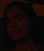Filename=1206.jpg
Filesize=12KiB
Dimensions=1918x802
Date added=Oct 19, 2025 1206.jpg