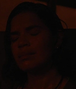 Filename=1207.jpg
Filesize=12KiB
Dimensions=1918x802
Date added=Oct 19, 2025 1207.jpg