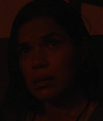 Filename=1210.jpg
Filesize=12KiB
Dimensions=1918x802
Date added=Oct 19, 2025 1210.jpg