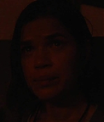 Filename=1213.jpg
Filesize=12KiB
Dimensions=1918x802
Date added=Oct 19, 2025 1213.jpg