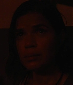 Filename=1214.jpg
Filesize=12KiB
Dimensions=1918x802
Date added=Oct 19, 2025 1214.jpg