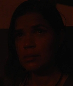 Filename=1217.jpg
Filesize=12KiB
Dimensions=1918x802
Date added=Oct 19, 2025 1217.jpg