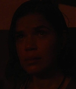 Filename=1218.jpg
Filesize=12KiB
Dimensions=1918x802
Date added=Oct 19, 2025 1218.jpg