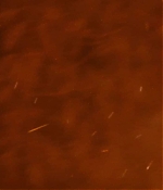 Filename=1249.jpg
Filesize=23KiB
Dimensions=1918x802
Date added=Oct 19, 2025 1249.jpg