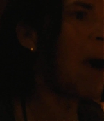 Filename=1268.jpg
Filesize=18KiB
Dimensions=1918x802
Date added=Oct 19, 2025 1268.jpg