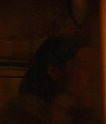 Filename=1285.jpg
Filesize=23KiB
Dimensions=1918x802
Date added=Oct 19, 2025 1285.jpg