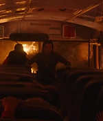 Filename=1290.jpg
Filesize=54KiB
Dimensions=1918x802
Date added=Oct 19, 2025 1290.jpg