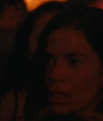 Filename=1304.jpg
Filesize=21KiB
Dimensions=1918x802
Date added=Oct 19, 2025 1304.jpg