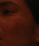 Filename=1312.jpg
Filesize=21KiB
Dimensions=1918x802
Date added=Oct 19, 2025 1312.jpg