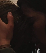 Filename=1324.jpg
Filesize=25KiB
Dimensions=1918x802
Date added=Oct 19, 2025 1324.jpg