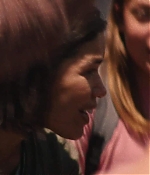 Filename=1348.jpg
Filesize=43KiB
Dimensions=1918x802
Date added=Oct 19, 2025 1348.jpg