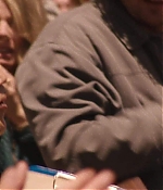 Filename=1382.jpg
Filesize=55KiB
Dimensions=1918x802
Date added=Oct 19, 2025 1382.jpg