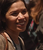Filename=1385.jpg
Filesize=57KiB
Dimensions=1918x802
Date added=Oct 19, 2025 1385.jpg