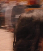 Filename=1397.jpg
Filesize=42KiB
Dimensions=1918x802
Date added=Oct 19, 2025 1397.jpg
