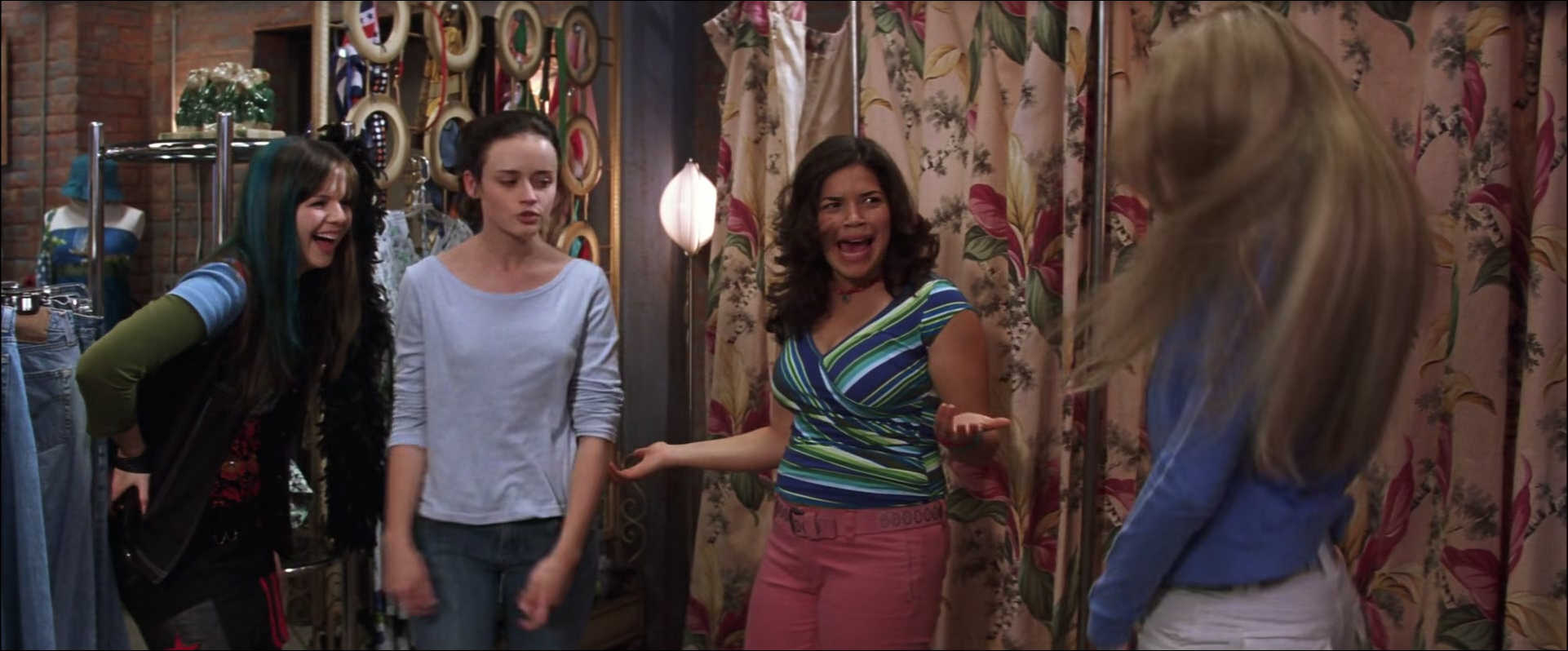 0088.jpg 0088.jpg