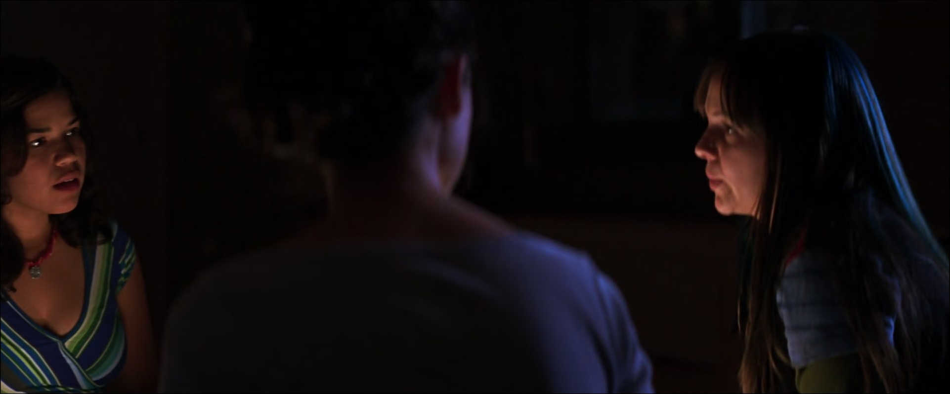 0201.jpg 0201.jpg