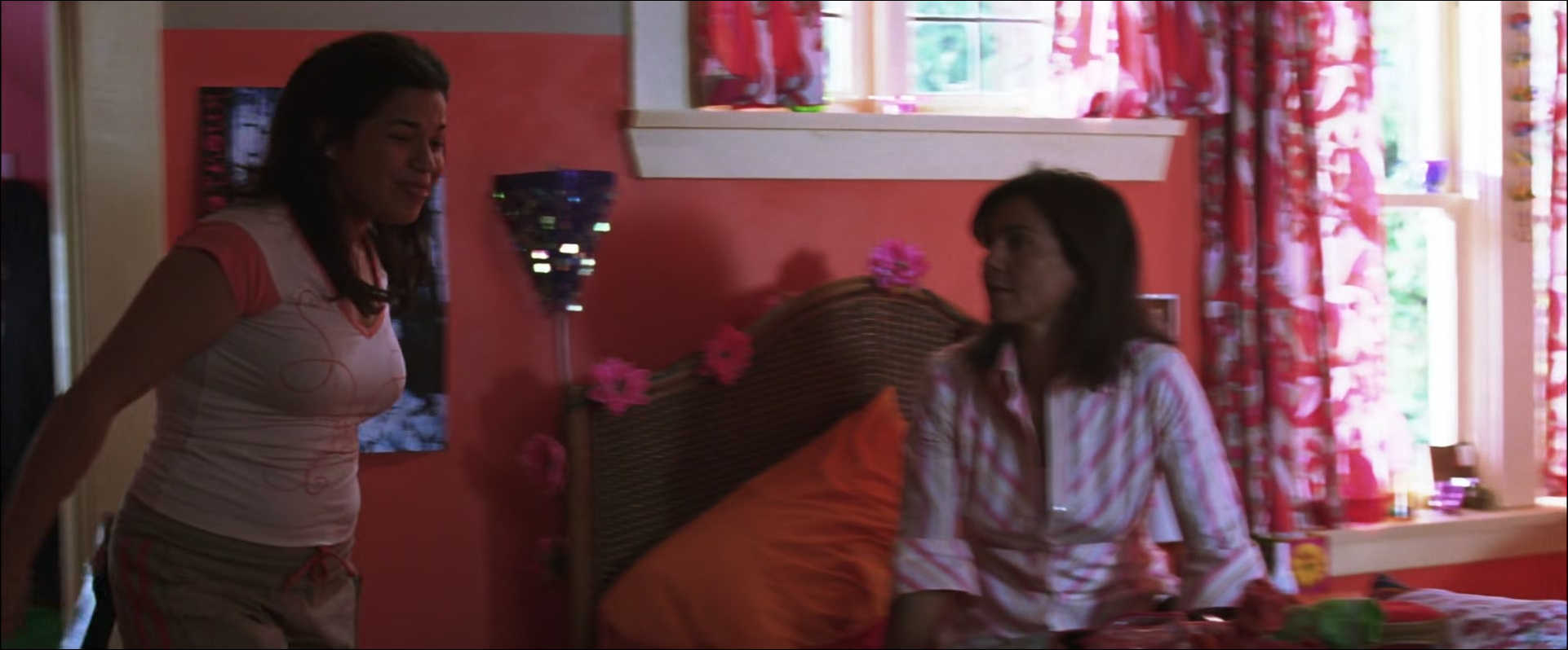0214.jpg 0214.jpg