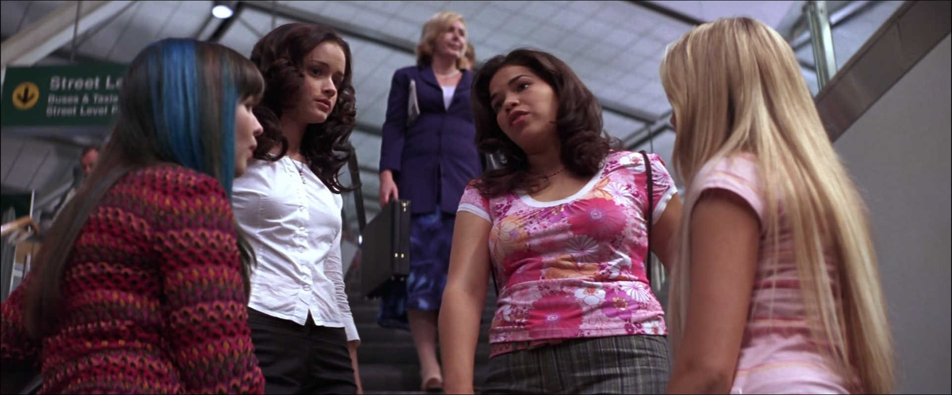 0972.jpg 0972.jpg