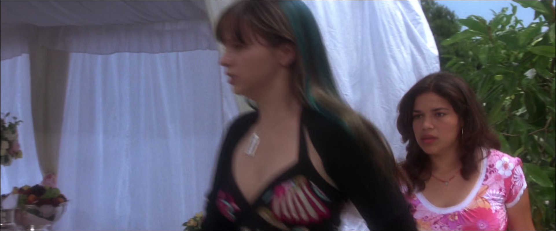1021.jpg 1021.jpg