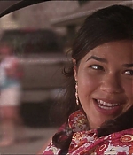 0265.jpg
