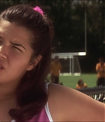 0404.jpg