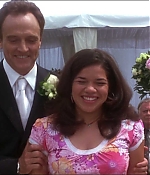 Filename=1068.jpg
Filesize=110KiB
Dimensions=1922x798
Date added=Sep 19, 2022 1068.jpg