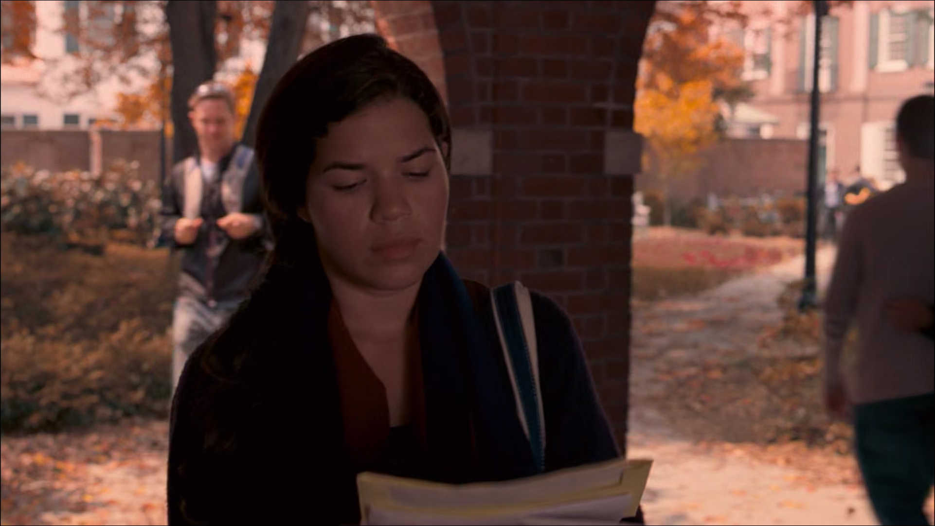 0033.jpg