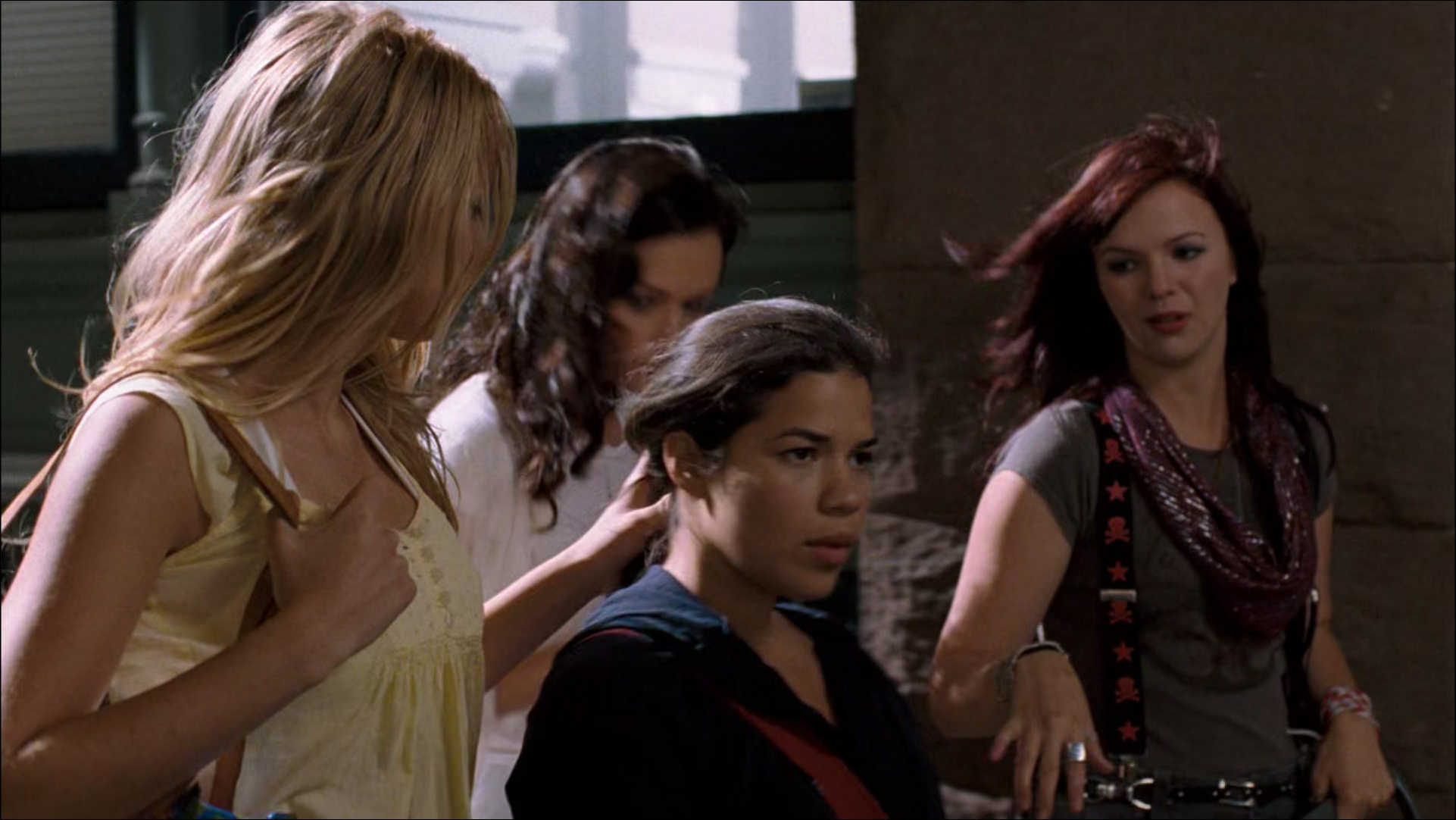 0145.jpg 0145.jpg