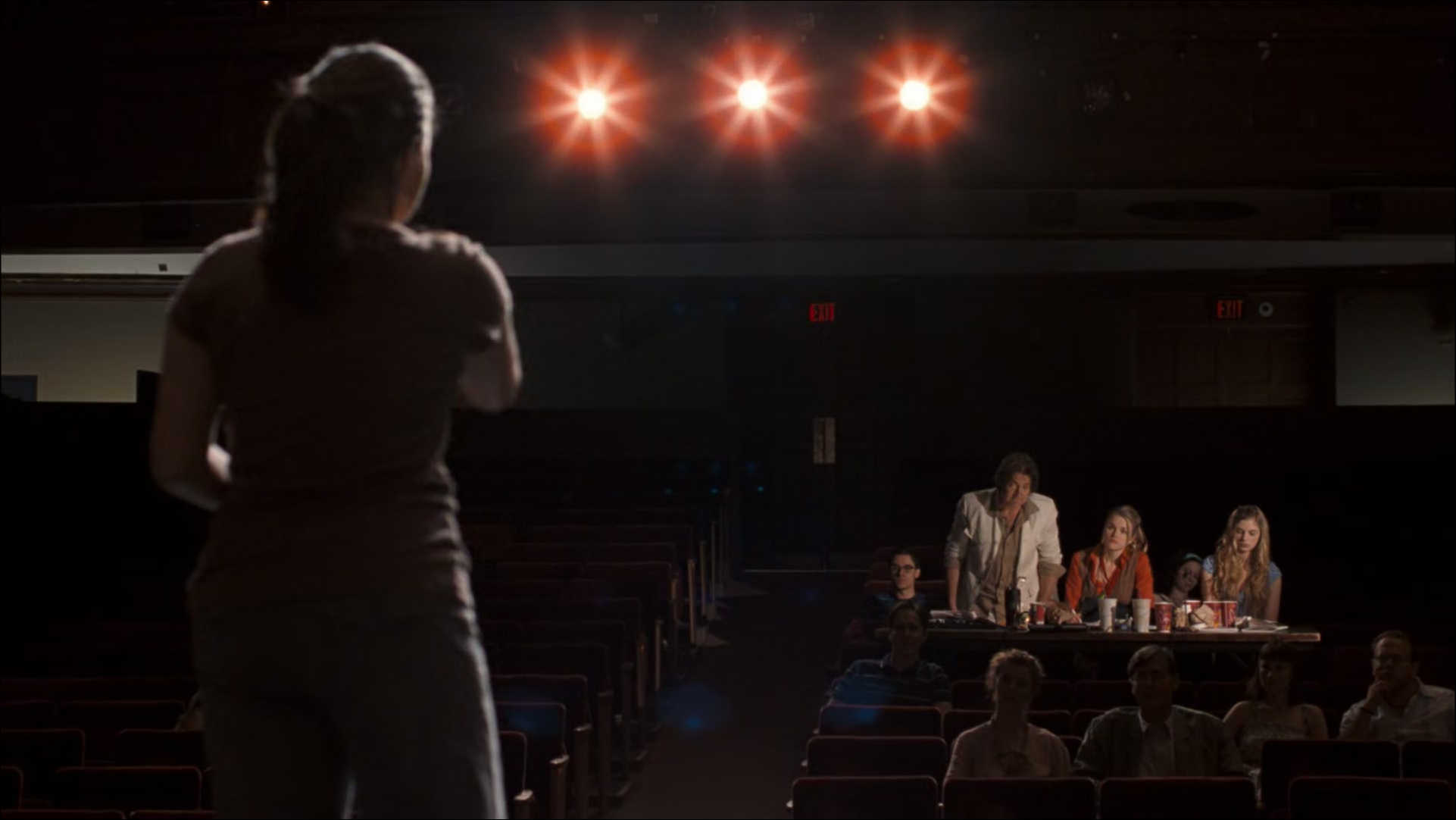 0374.jpg 0374.jpg