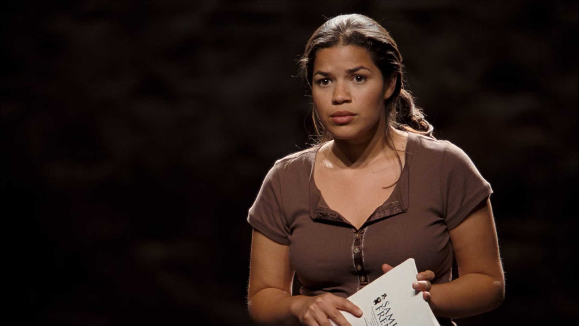 0402.jpg 0402.jpg