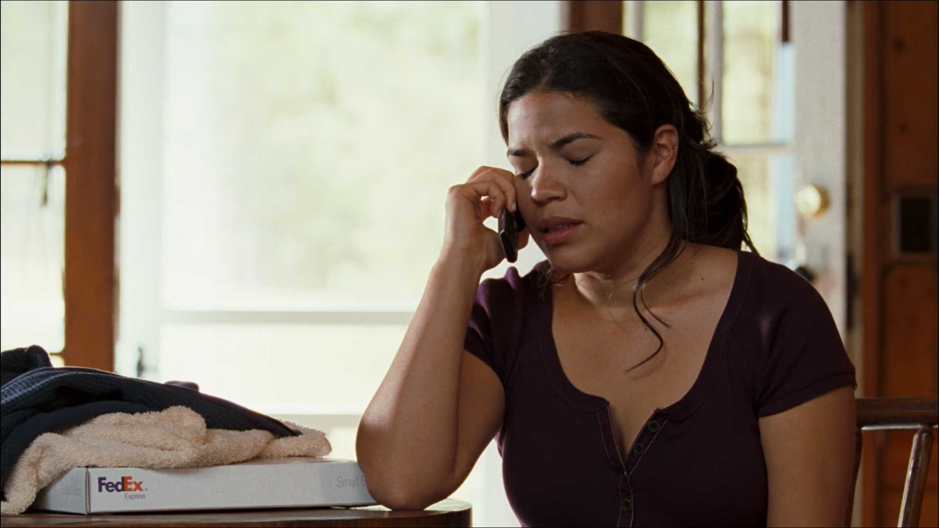 0490.jpg 0490.jpg