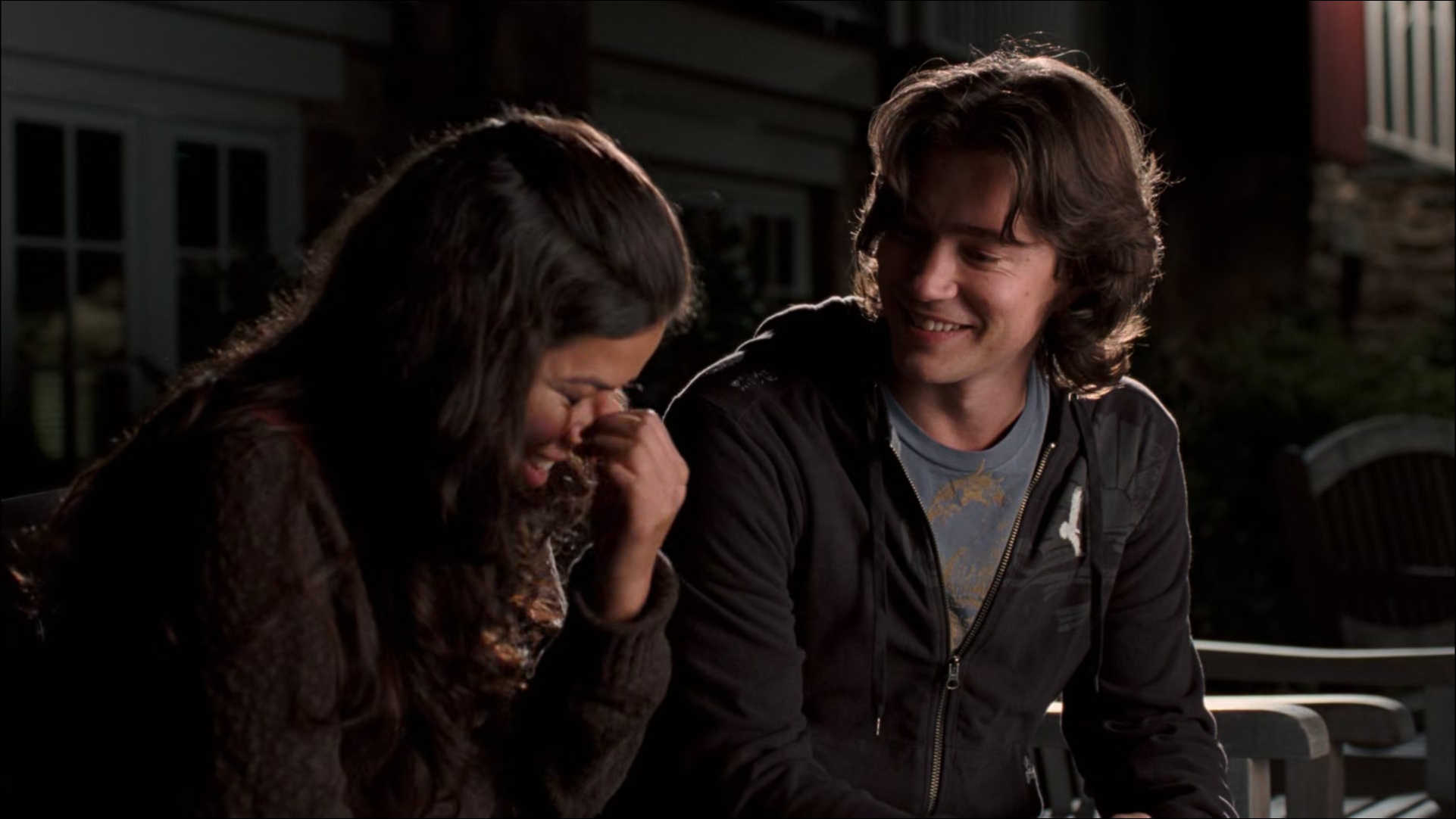 0914.jpg 0914.jpg