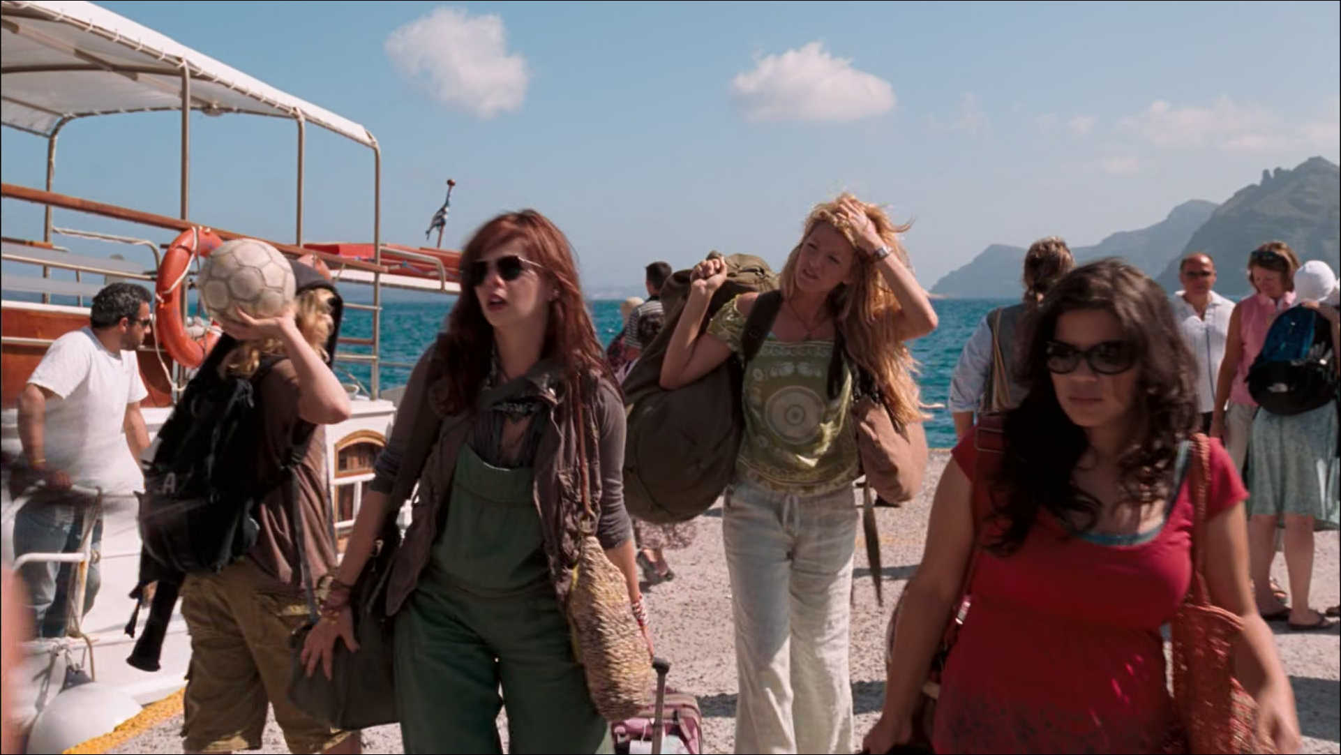 1189.jpg 1189.jpg