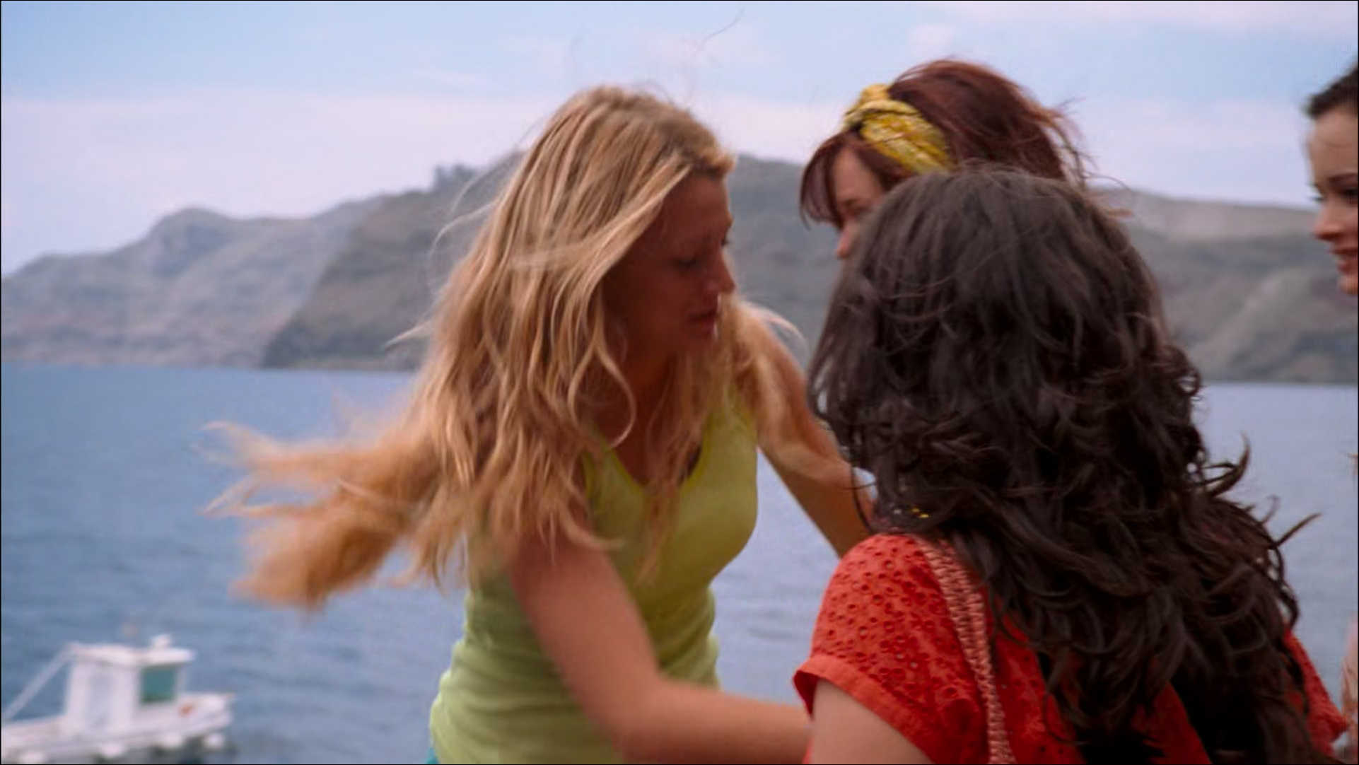 1320.jpg 1320.jpg