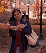 0027.jpg