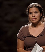 0371.jpg