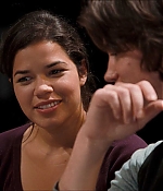 0554.jpg