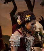1047.jpg
