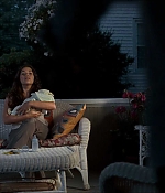 1164.jpg