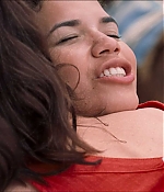 1208.jpg