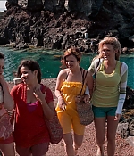 1299.jpg