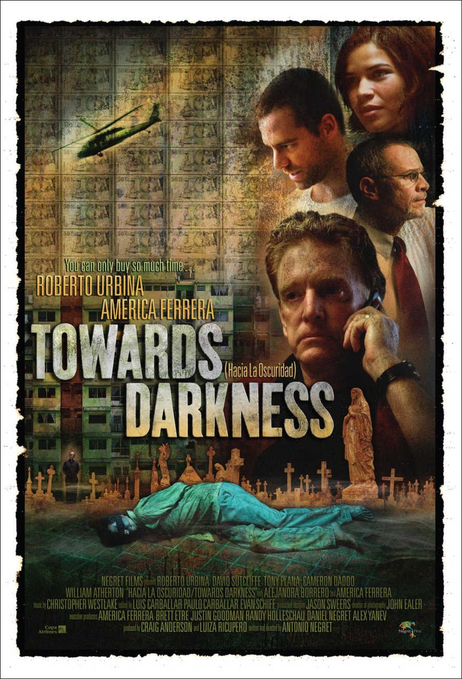 0001.jpg