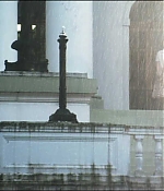 0210.jpg
