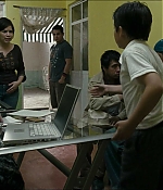 0030.jpg