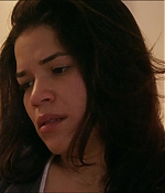 Filename=0082.jpg
Filesize=56KiB
Dimensions=1922x802
Date added=Sep 19, 2022 0082.jpg
