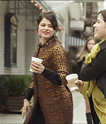 Filename=0198.jpg
Filesize=104KiB
Dimensions=1922x802
Date added=Sep 19, 2022 0198.jpg